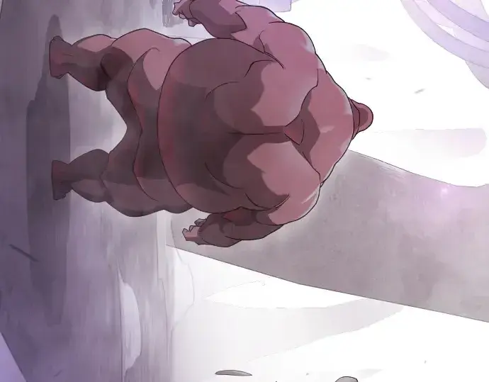 漫画《超人的时代》第二季 第143话第147张图