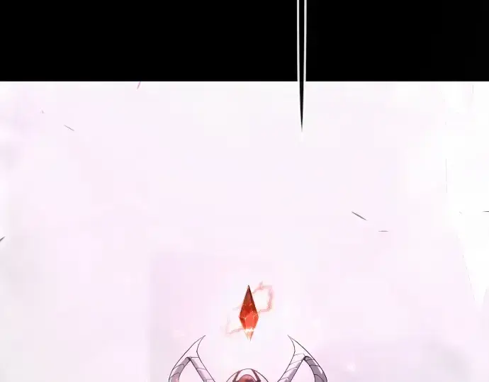 漫画《超人的时代》第二季 第143话第150张图