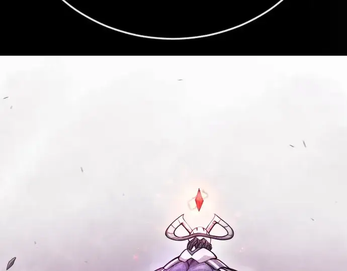 漫画《超人的时代》第二季 第143话第156张图