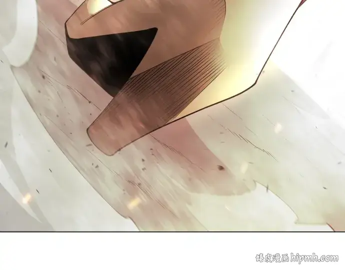漫画《超人的时代》第二季 第143话第16张图