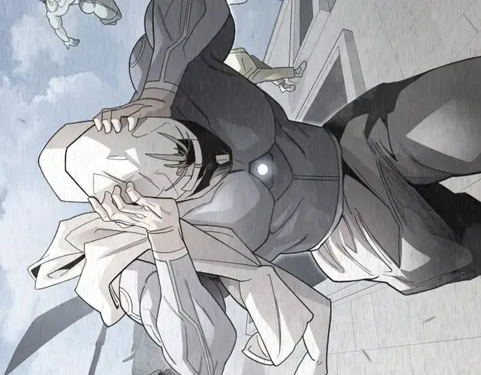 漫画《超人的时代》第二季 第143话第175张图