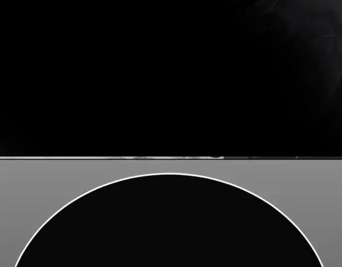 漫画《超人的时代》第二季 第143话第181张图
