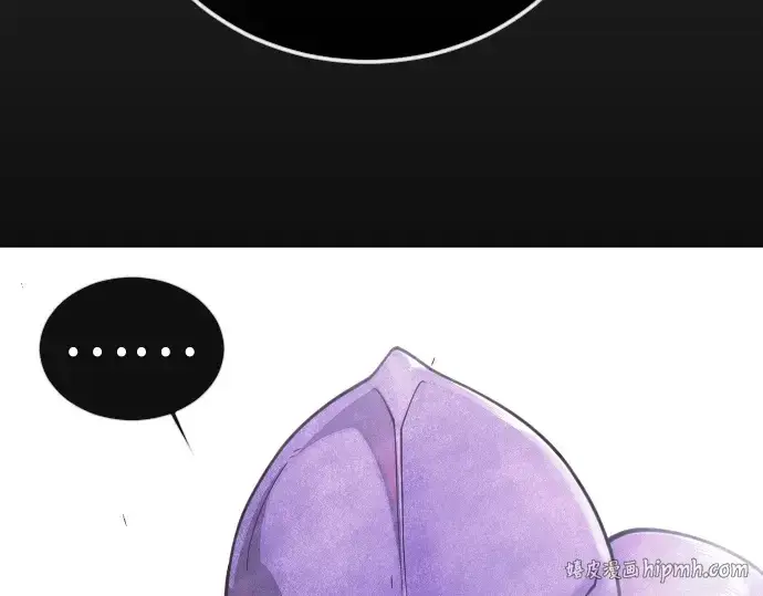 漫画《超人的时代》第二季 第143话第184张图