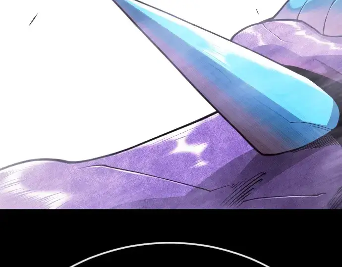 漫画《超人的时代》第二季 第143话第186张图