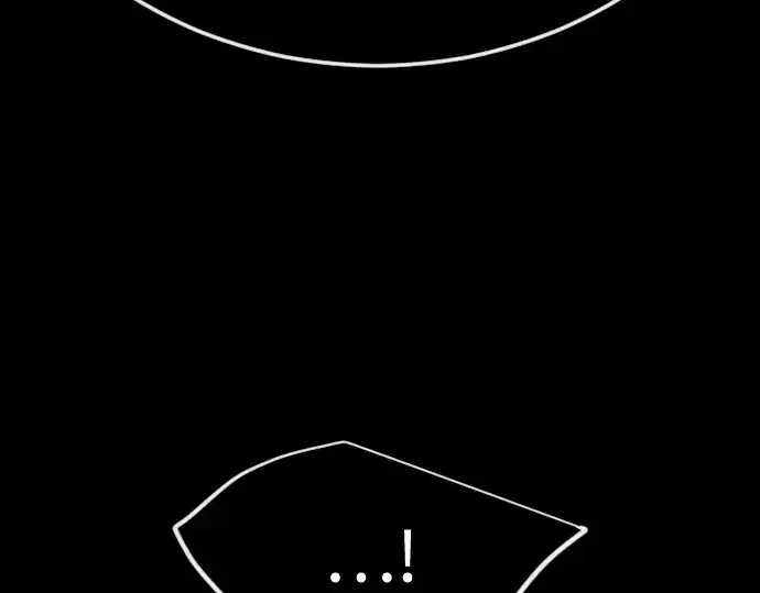 漫画《超人的时代》第二季 第143话第188张图
