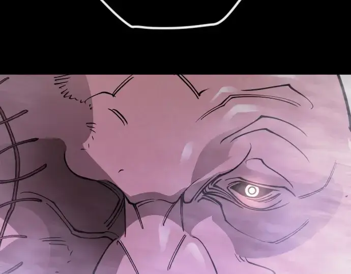 漫画《超人的时代》第二季 第143话第189张图