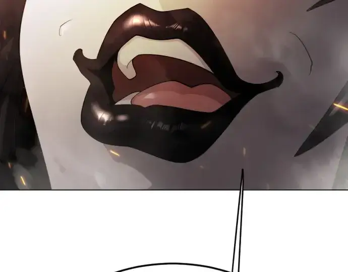 漫画《超人的时代》第二季 第143话第19张图