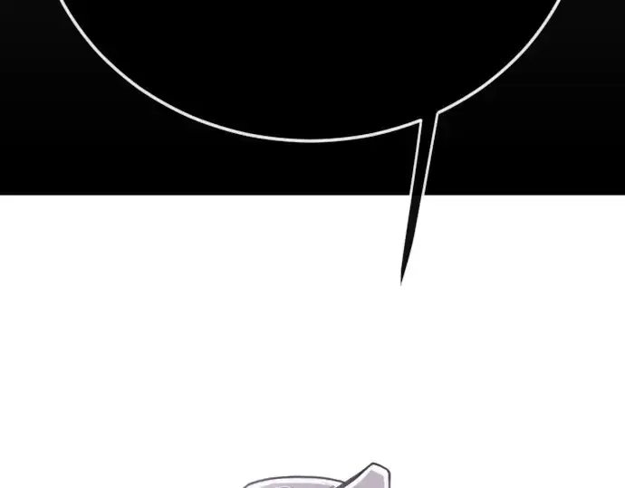 漫画《超人的时代》第二季 第143话第193张图
