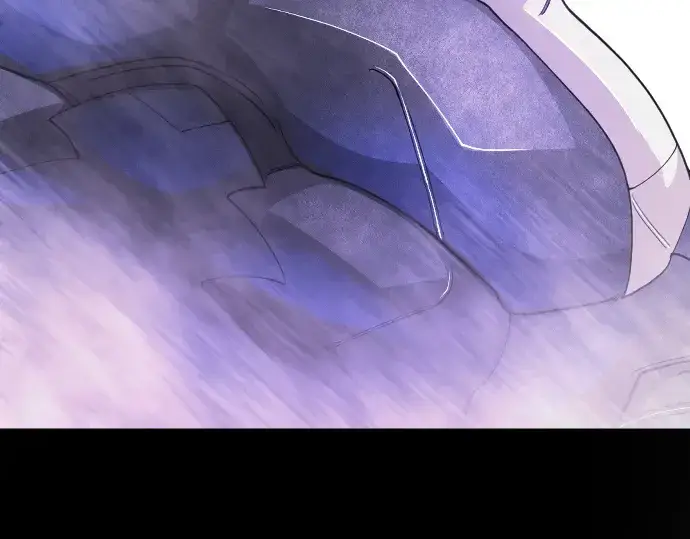 漫画《超人的时代》第二季 第143话第195张图