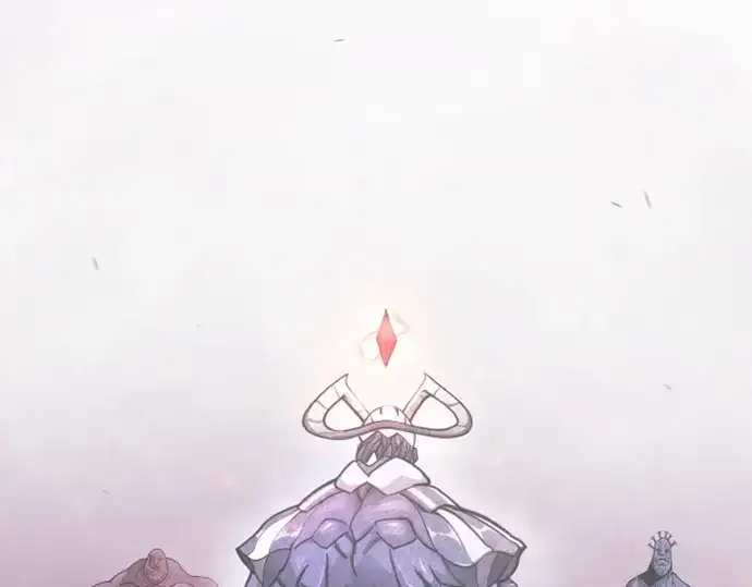 漫画《超人的时代》第二季 第143话第198张图