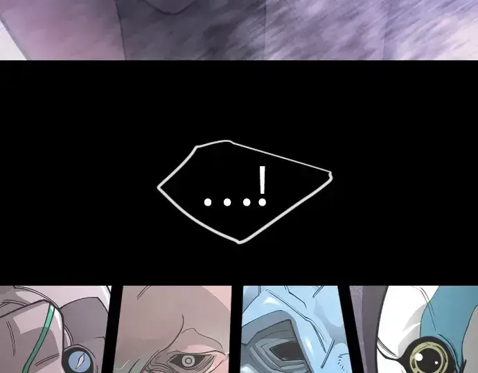 漫画《超人的时代》第二季 第143话第205张图