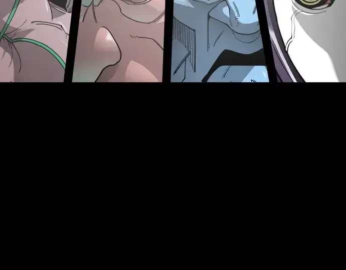 漫画《超人的时代》第二季 第143话第206张图
