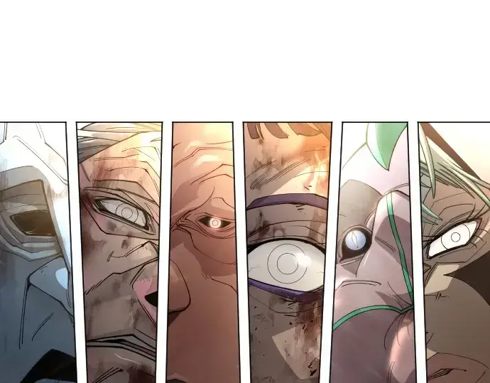 漫画《超人的时代》第二季 第143话第21张图