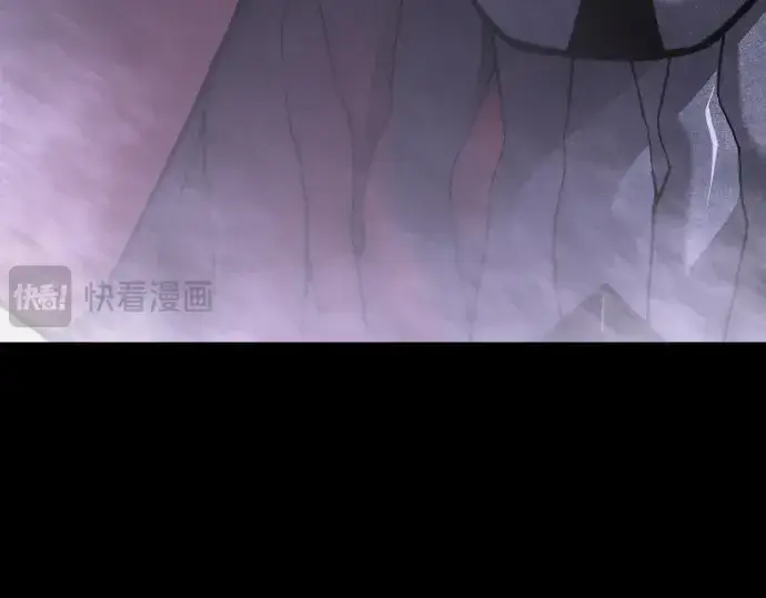 漫画《超人的时代》第二季 第143话第219张图
