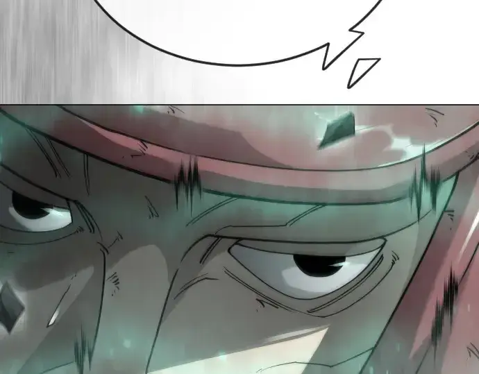 漫画《超人的时代》第二季 第143话第231张图