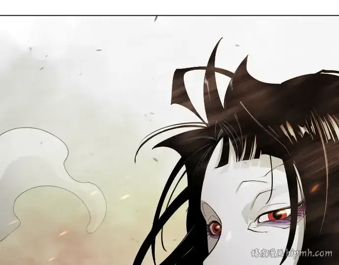 漫画《超人的时代》第二季 第143话第24张图