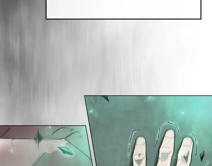 漫画《超人的时代》第二季 第143话第245张图