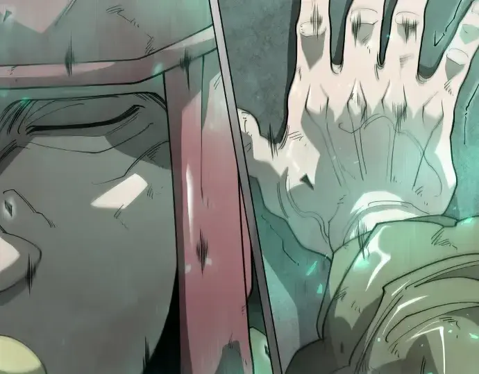 漫画《超人的时代》第二季 第143话第246张图