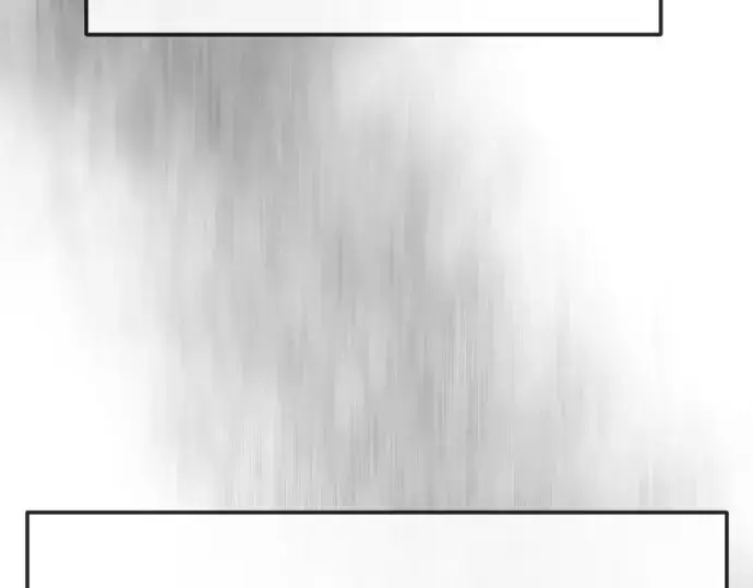 漫画《超人的时代》第二季 第143话第252张图