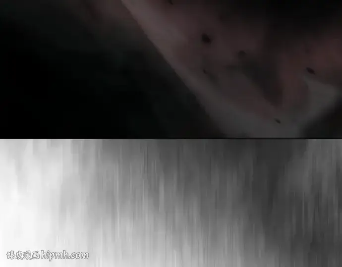 漫画《超人的时代》第二季 第143话第256张图