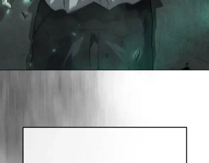 漫画《超人的时代》第二季 第143话第260张图