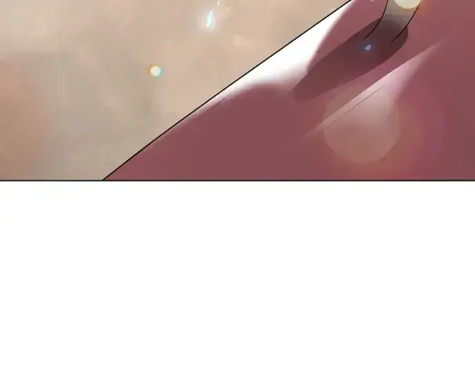 漫画《超人的时代》第二季 第143话第268张图