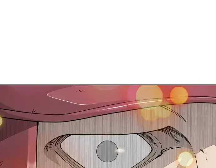 漫画《超人的时代》第二季 第143话第274张图