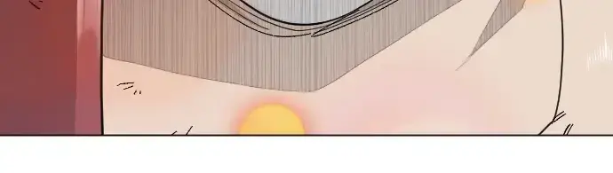 漫画《超人的时代》第二季 第143话第275张图