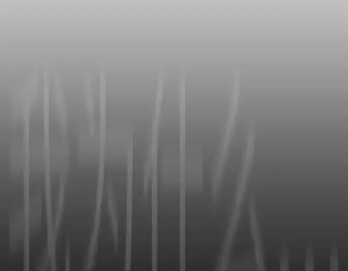 漫画《超人的时代》第二季 第143话第277张图