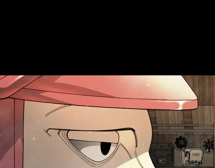 漫画《超人的时代》第二季 第143话第287张图