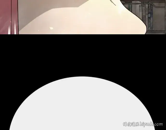 漫画《超人的时代》第二季 第143话第288张图