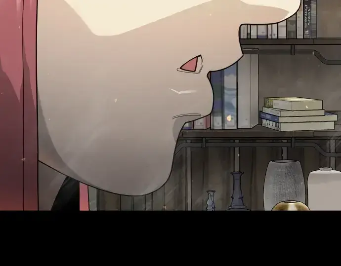 漫画《超人的时代》第二季 第143话第290张图