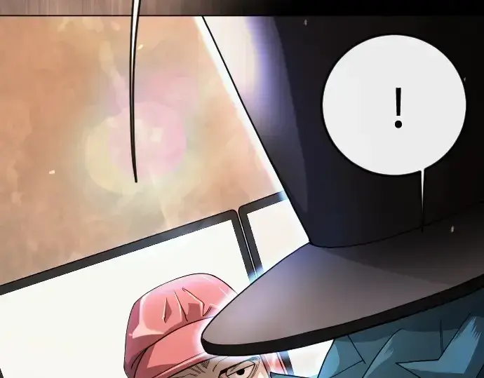 漫画《超人的时代》第二季 第143话第307张图