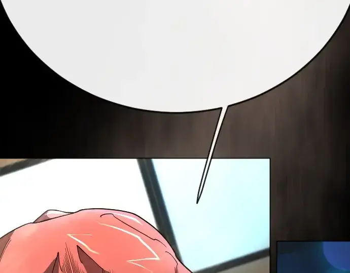 漫画《超人的时代》第二季 第143话第311张图