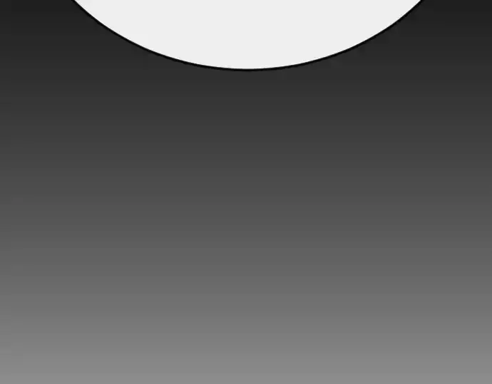 漫画《超人的时代》第二季 第143话第315张图