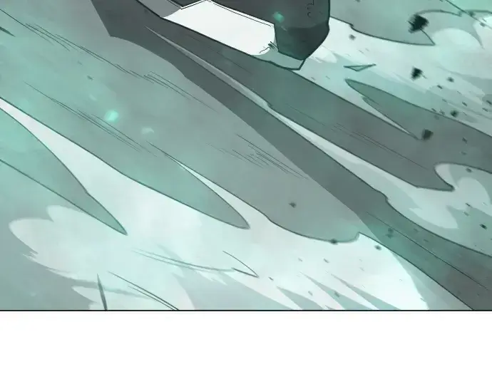 漫画《超人的时代》第二季 第143话第325张图