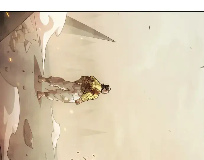 漫画《超人的时代》第二季 第143话第33张图