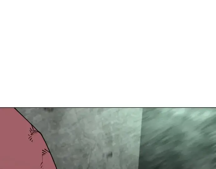 漫画《超人的时代》第二季 第143话第332张图