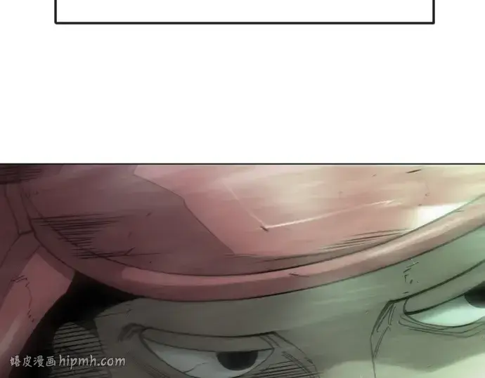 漫画《超人的时代》第二季 第143话第336张图
