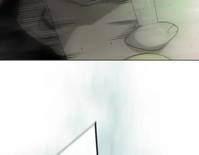 漫画《超人的时代》第二季 第143话第337张图