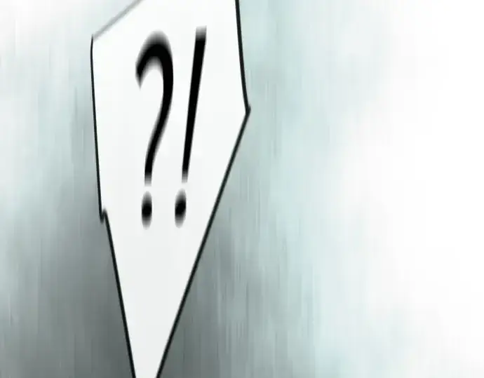 漫画《超人的时代》第二季 第143话第338张图