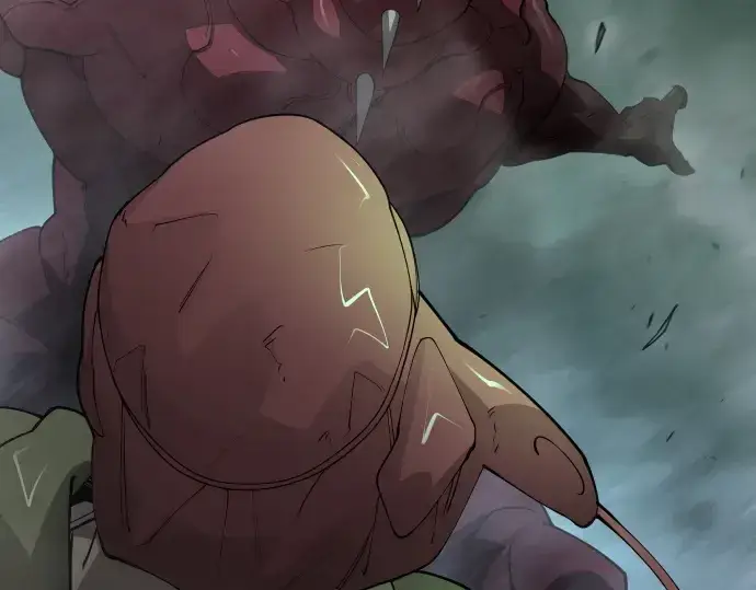 漫画《超人的时代》第二季 第143话第340张图