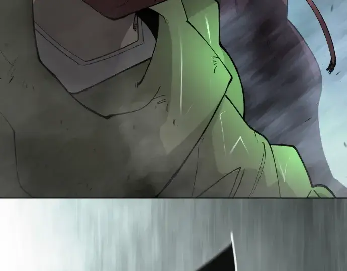 漫画《超人的时代》第二季 第143话第341张图