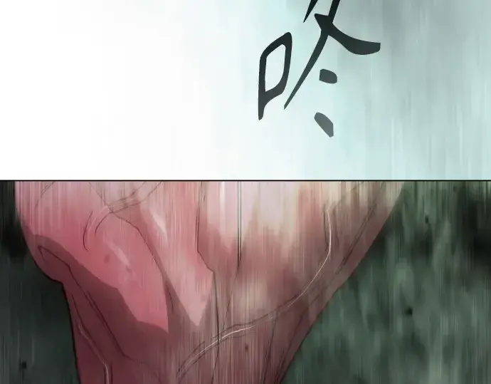 漫画《超人的时代》第二季 第143话第347张图