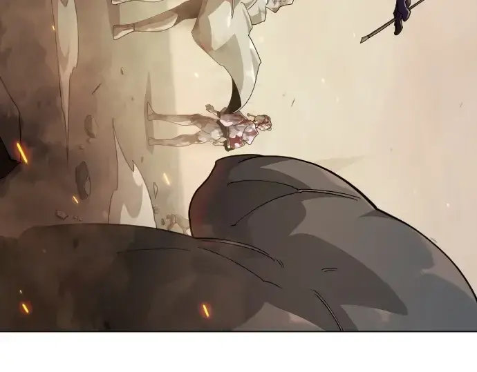 漫画《超人的时代》第二季 第143话第35张图