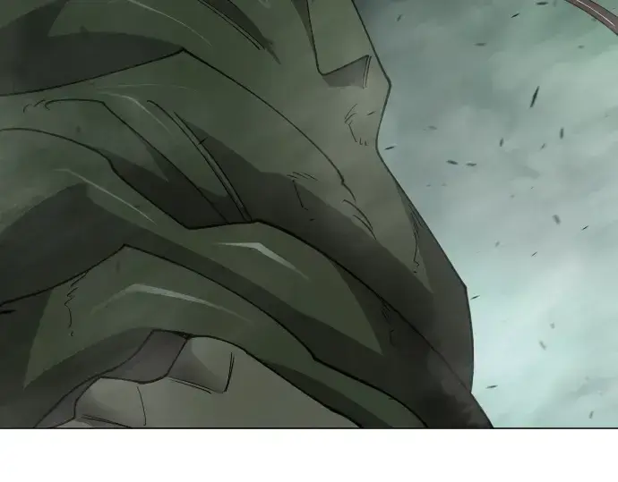 漫画《超人的时代》第二季 第143话第357张图