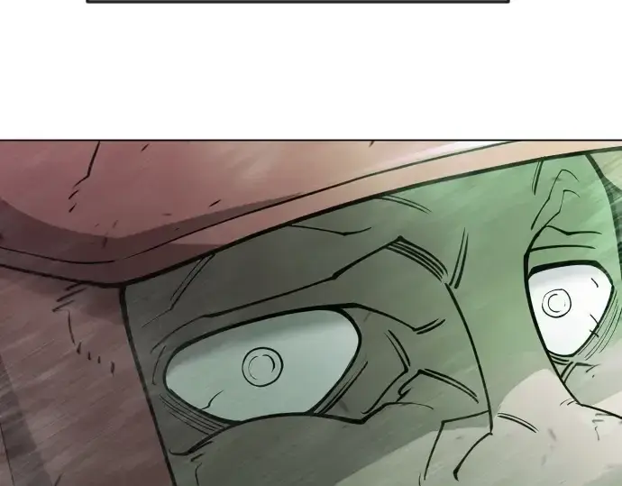 漫画《超人的时代》第二季 第143话第359张图