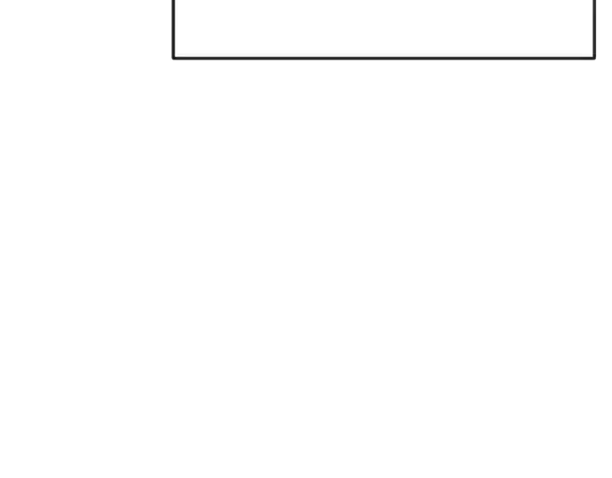 漫画《超人的时代》第二季 第143话第361张图