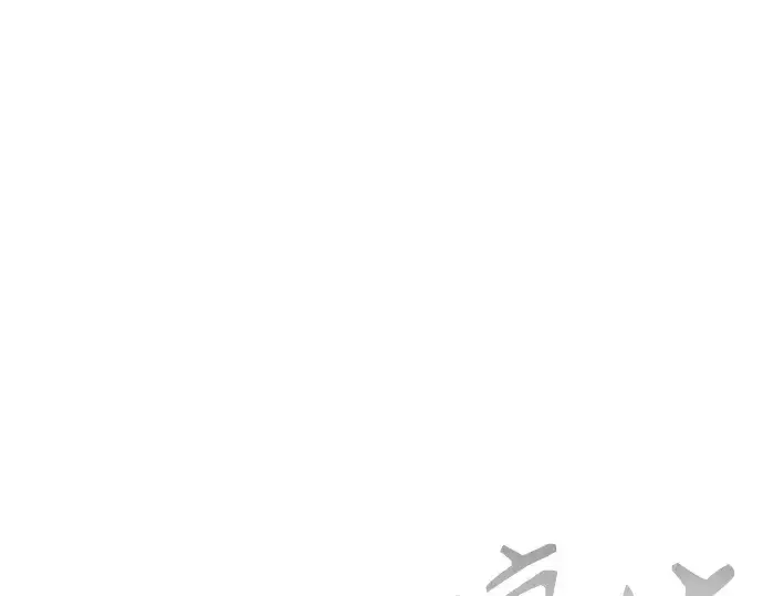 漫画《超人的时代》第二季 第143话第373张图