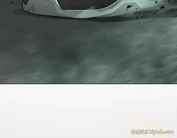 漫画《超人的时代》第二季 第143话第376张图